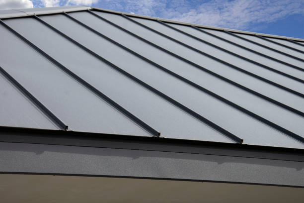Reliable Geneva, WA Roofing Service Solutions